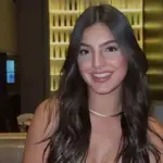 biografia da Antonela braga idade